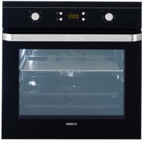BEKO OIE 24300 B